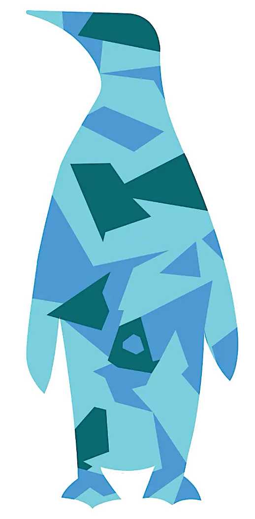 JSY Global Logo